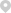[]抖盈1(秦安分公司)